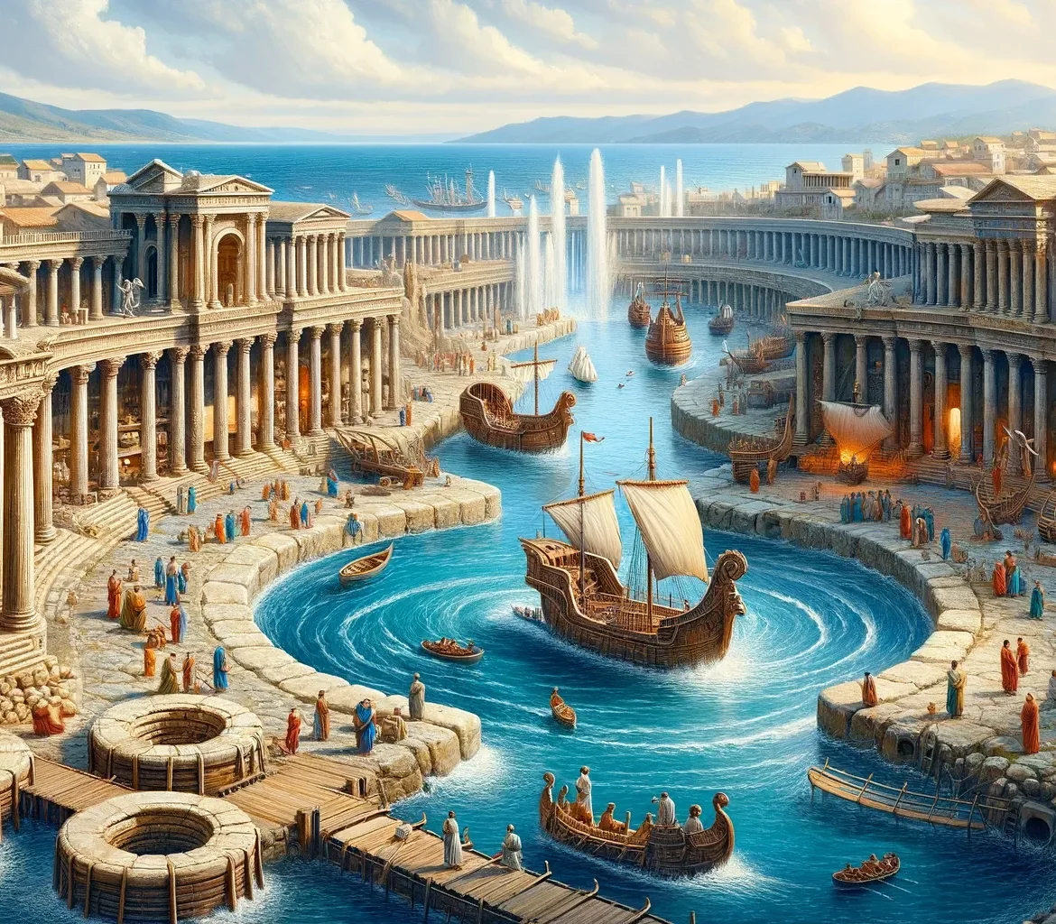 A_vivid_scene_of_ancient_Carthage_ports_with_impre